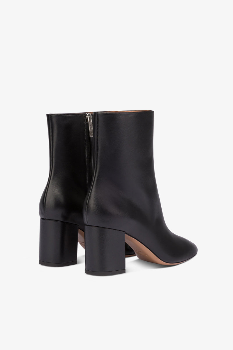 Paris Texas ANJA ANKLE BOOT 70 Online