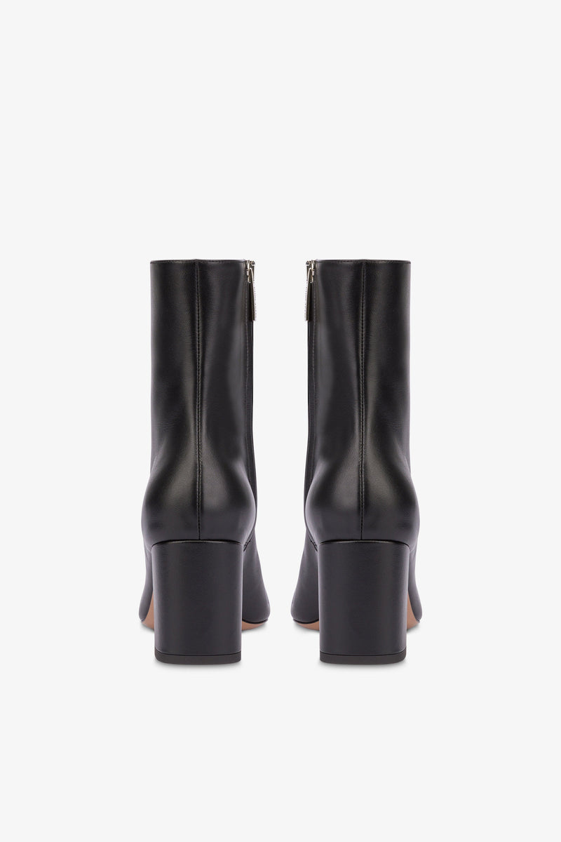 Paris Texas ANJA ANKLE BOOT 70 Online