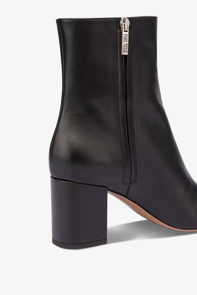 Paris Texas ANJA ANKLE BOOT 70 Online