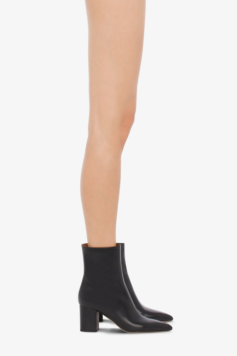 Paris Texas ANJA ANKLE BOOT 70 Online