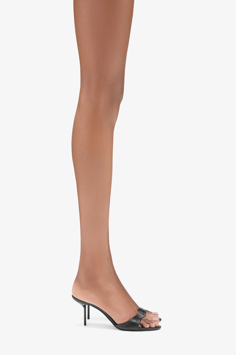 Paris Texas Lidia Mule 70 Offerte