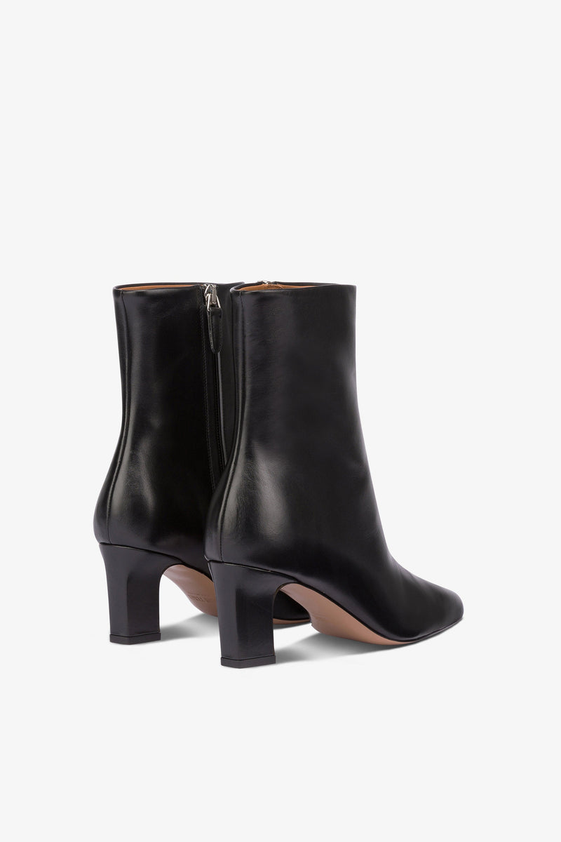 Paris Texas JUDE ANKLE 65 Pezzi Unici
