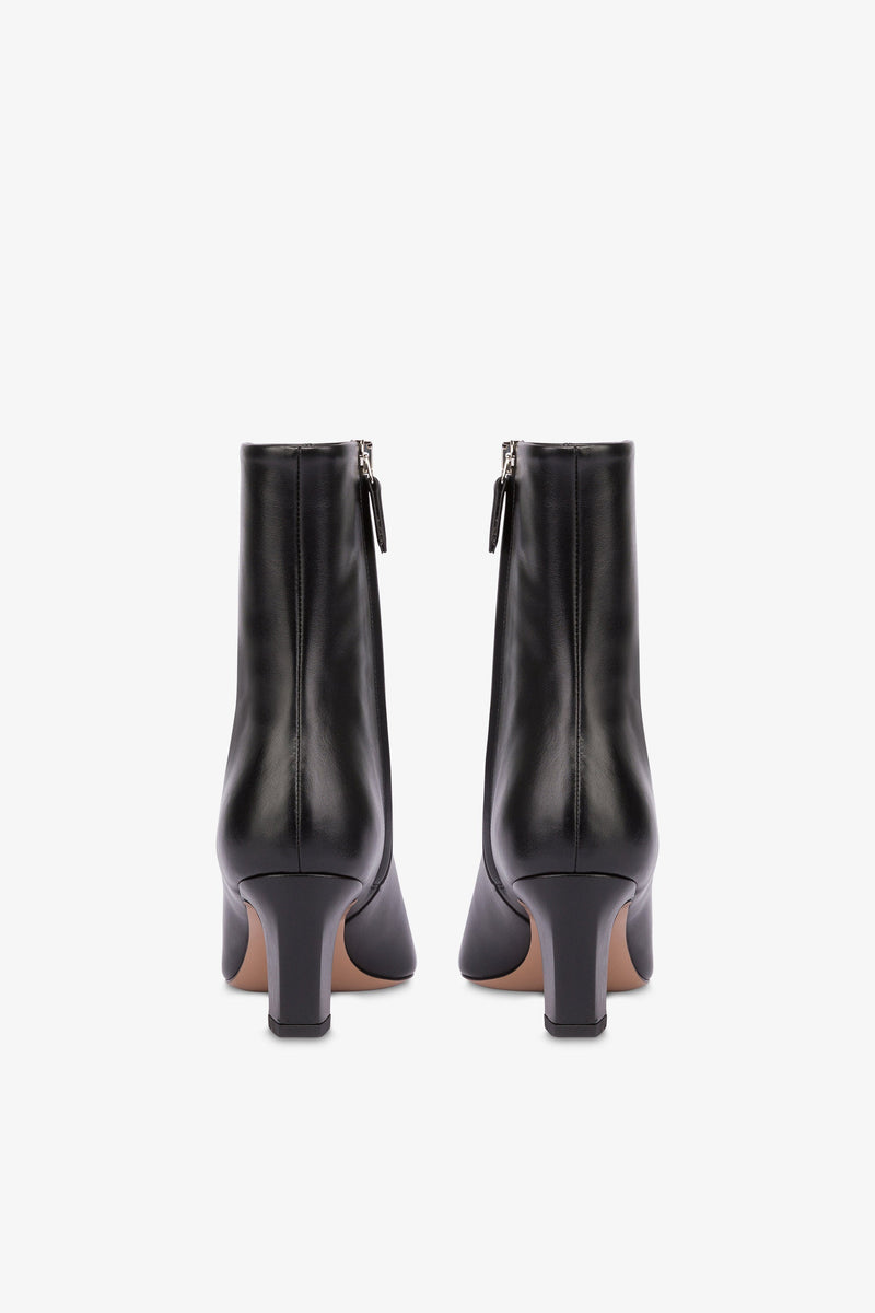 Paris Texas JUDE ANKLE 65 Pezzi Unici