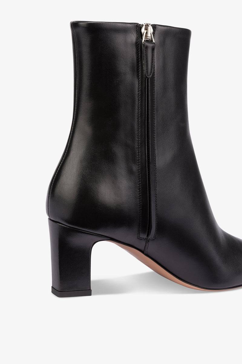 Paris Texas JUDE ANKLE 65 Pezzi Unici
