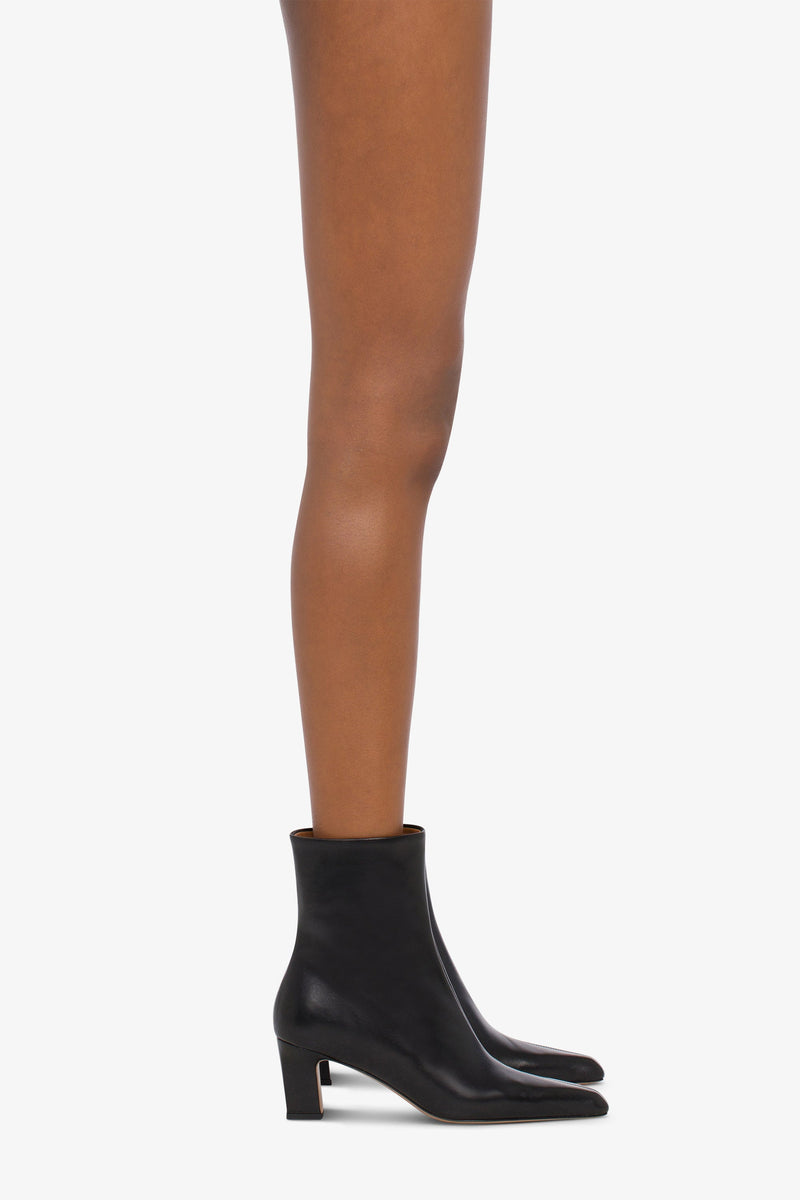 Paris Texas JUDE ANKLE 65 Pezzi Unici
