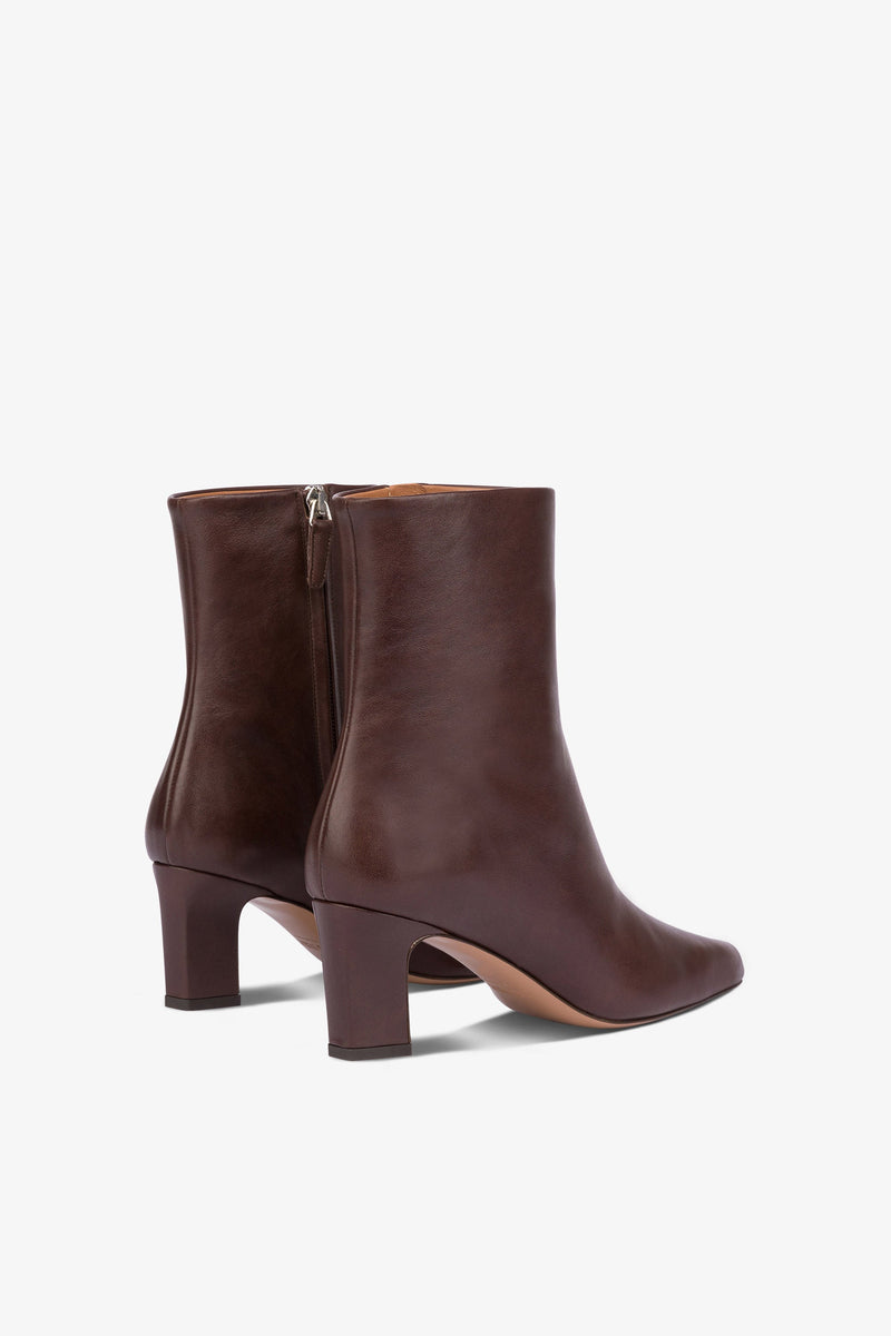Paris Texas JUDE ANKLE 65 Soddisfazione Garantita