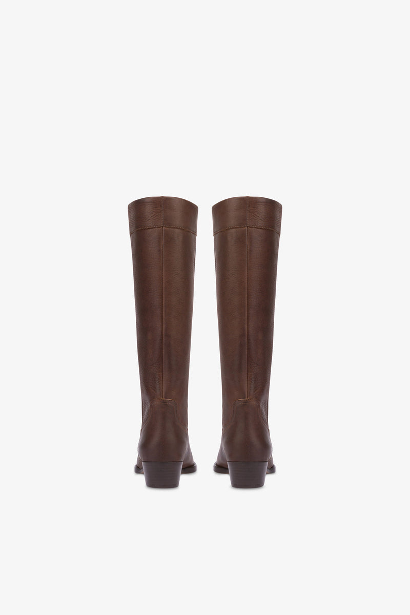 Paris Texas HELENA BOOT Acquista Ora