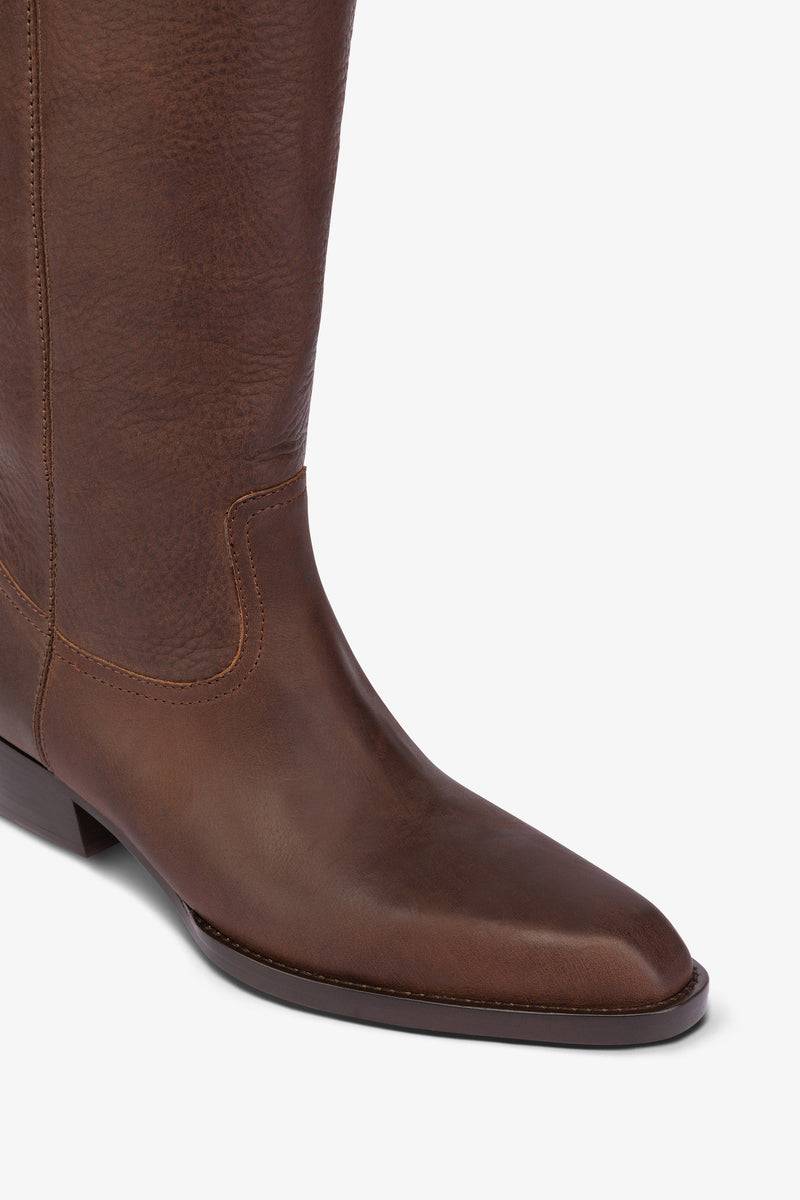 Paris Texas HELENA BOOT Acquista Ora