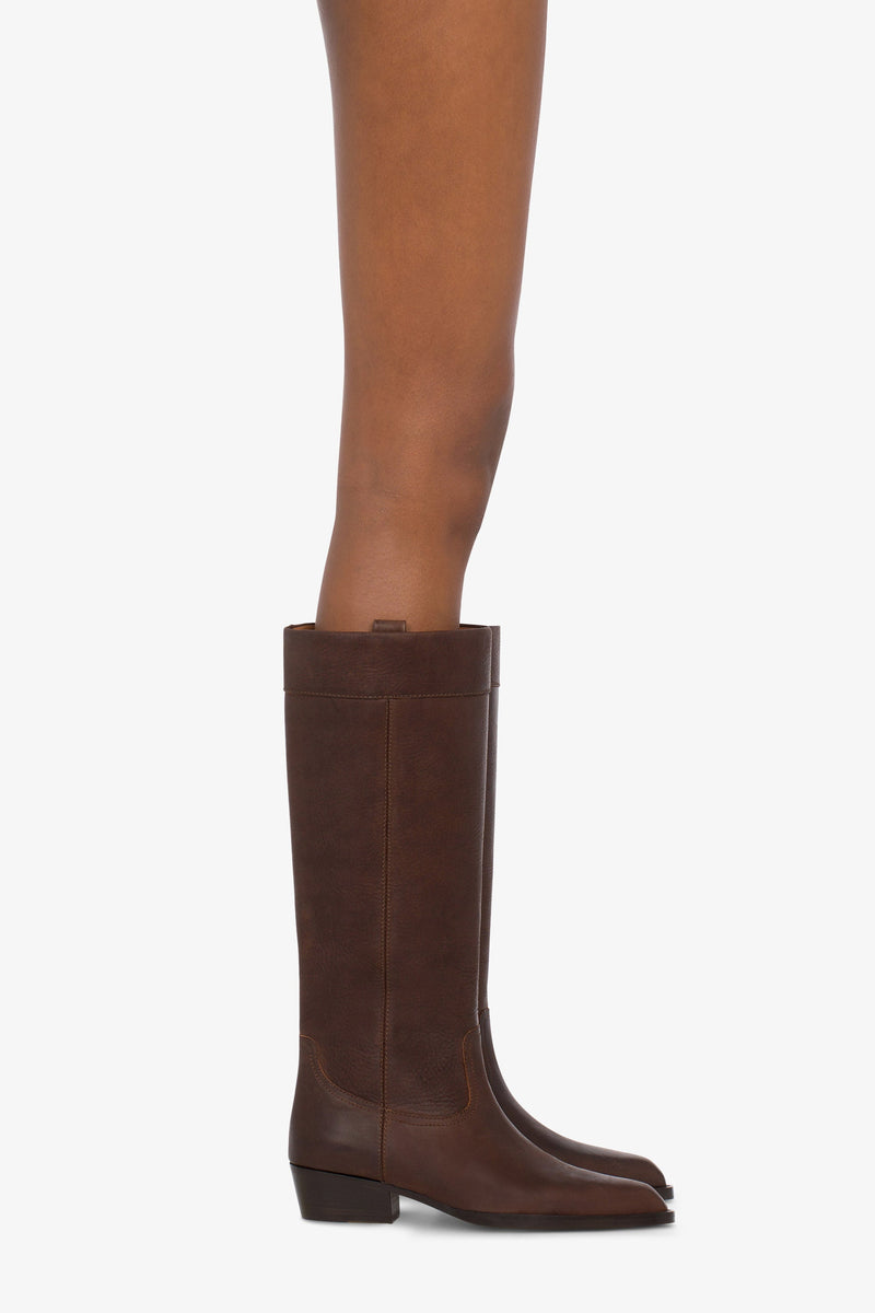 Paris Texas HELENA BOOT Acquista Ora