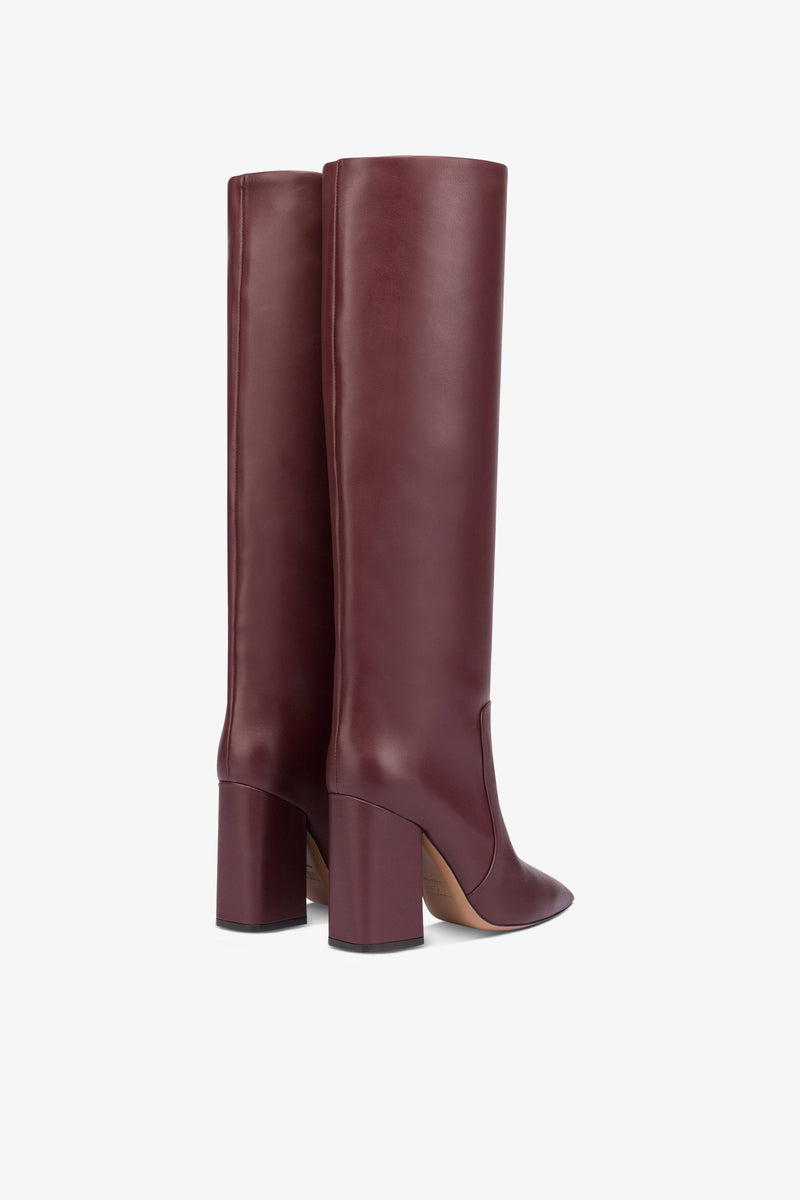 Paris Texas ANJA BOOT Promozione Limitata