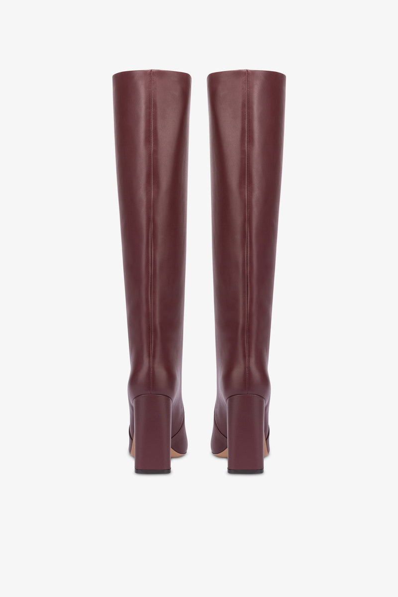 Paris Texas ANJA BOOT Promozione Limitata