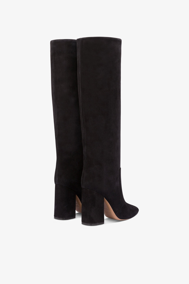 Paris Texas ANJA BOOT Fino Al -60%