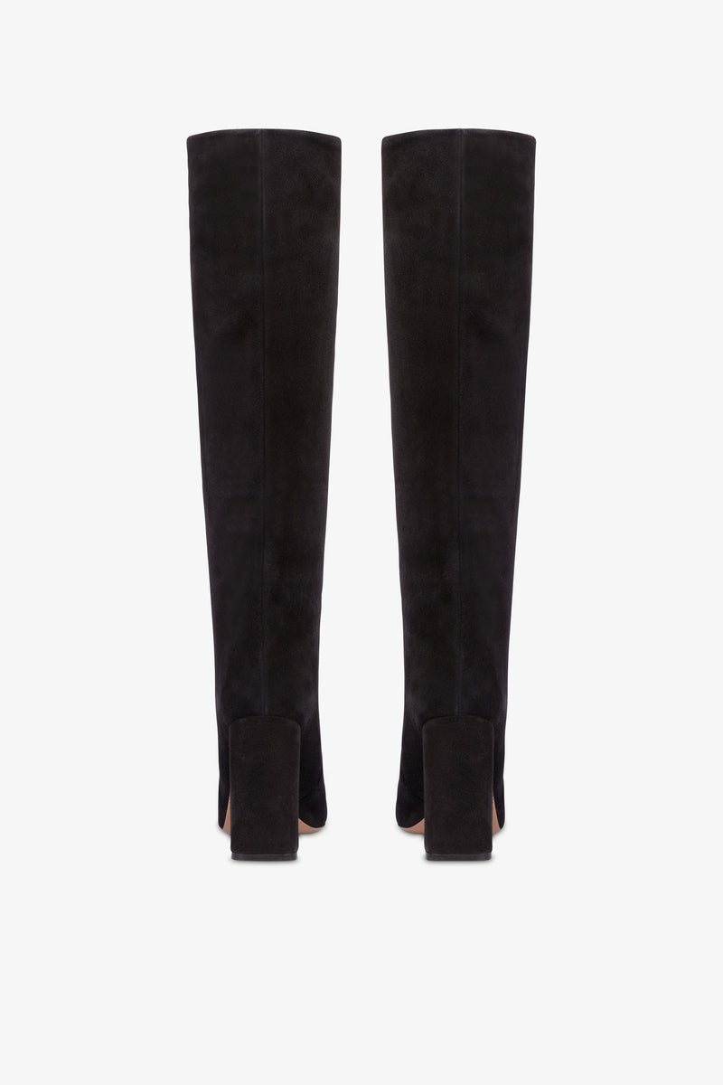 Paris Texas ANJA BOOT Fino Al -60%