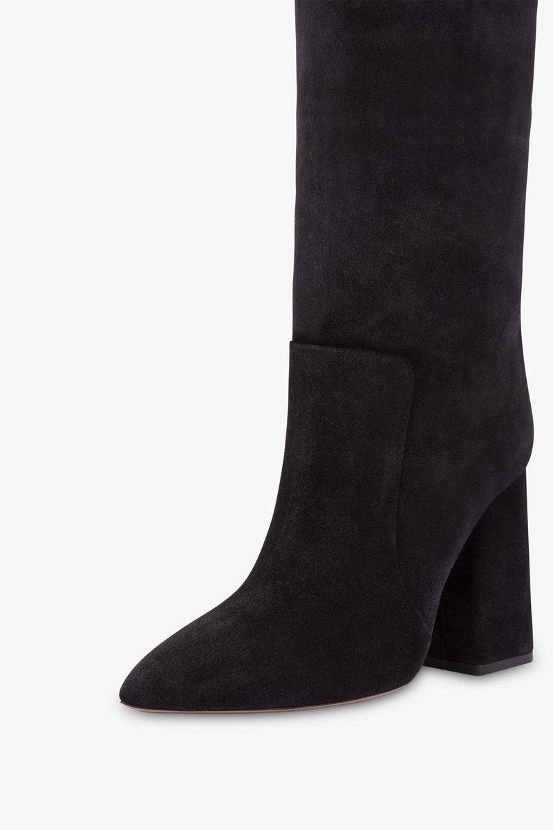 Paris Texas ANJA BOOT Fino Al -60%