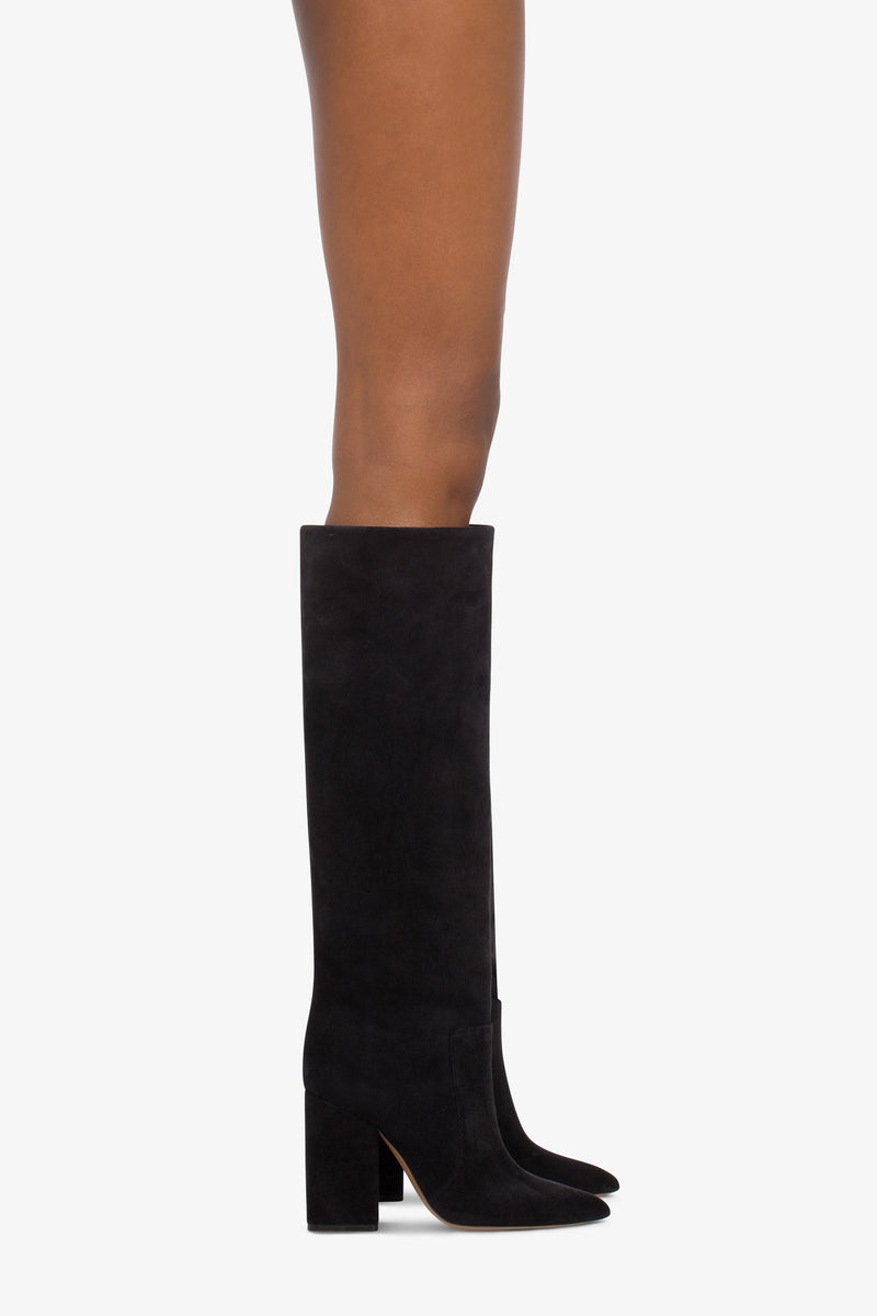 Paris Texas ANJA BOOT Fino Al -60%