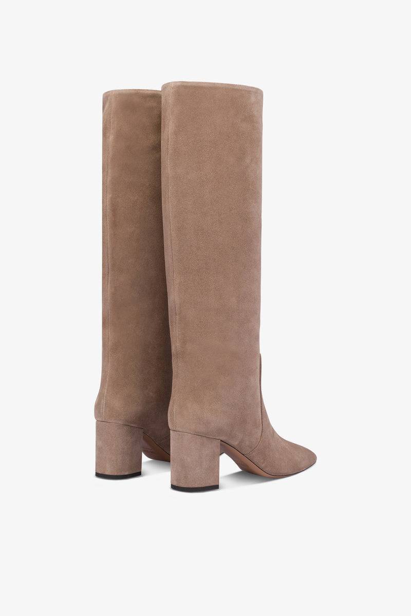Paris Texas ANJA BOOT 70 Shopping Online