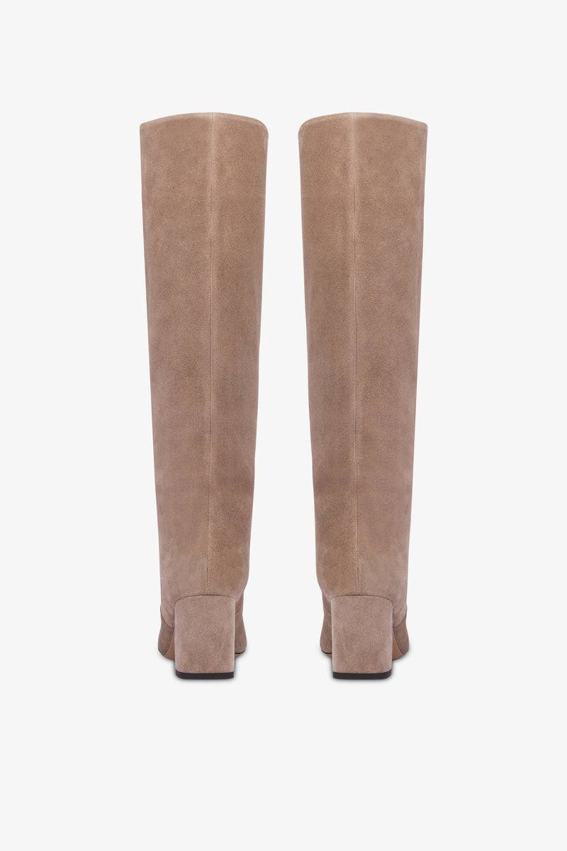 Paris Texas ANJA BOOT 70 Shopping Online