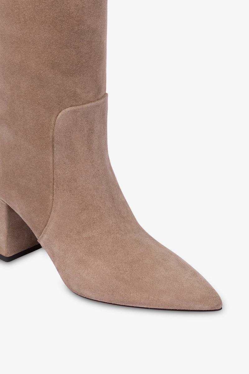 Paris Texas ANJA BOOT 70 Shopping Online
