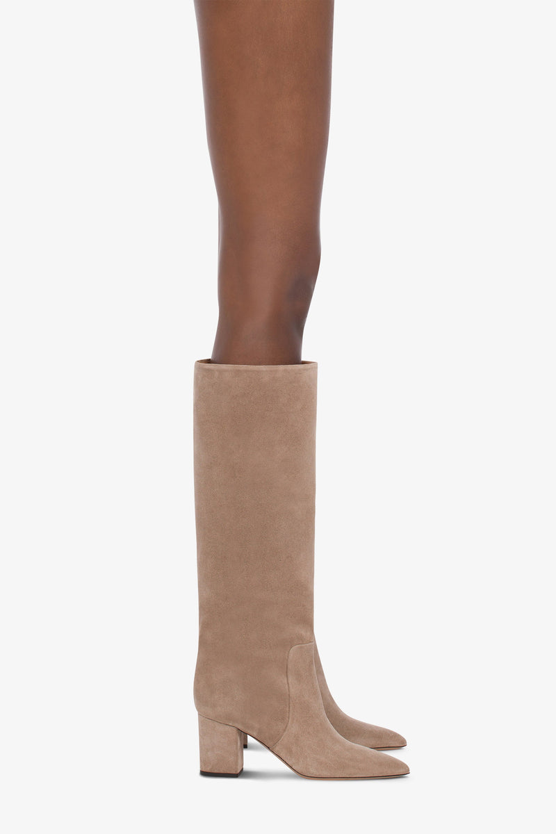 Paris Texas ANJA BOOT 70 Shopping Online