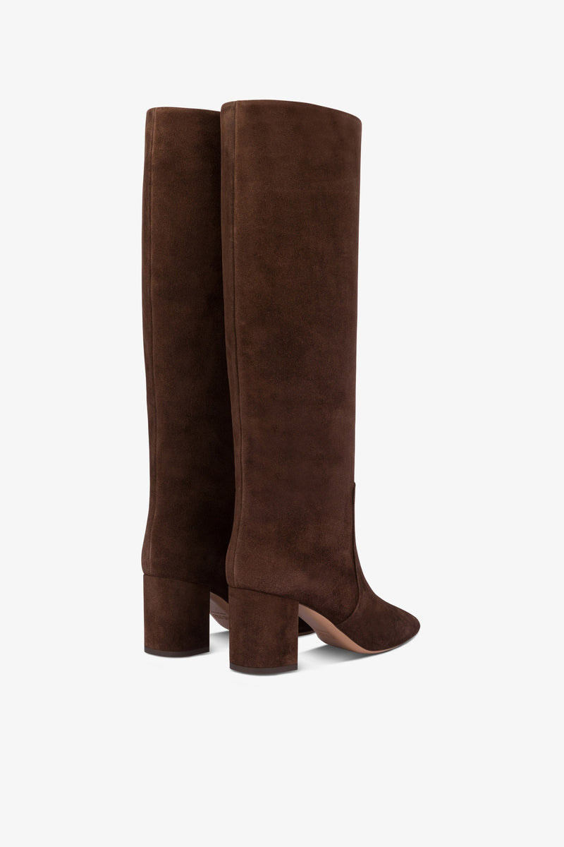 Paris Texas ANJA BOOT 70 Prezzo Ridotto
