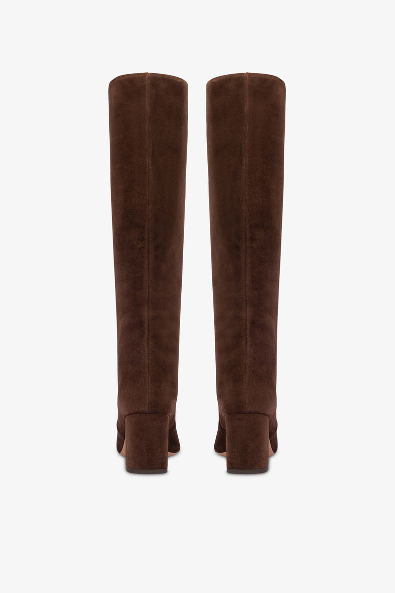 Paris Texas ANJA BOOT 70 Prezzo Ridotto