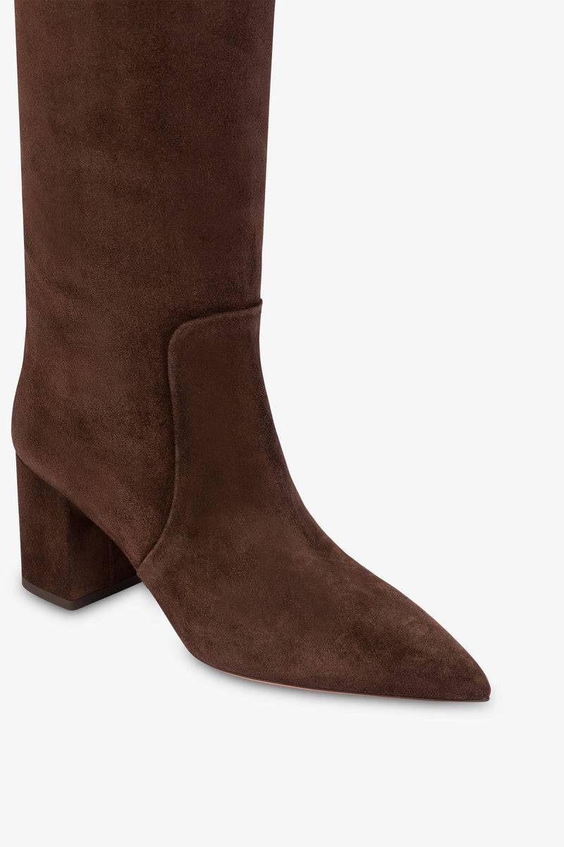 Paris Texas ANJA BOOT 70 Prezzo Ridotto