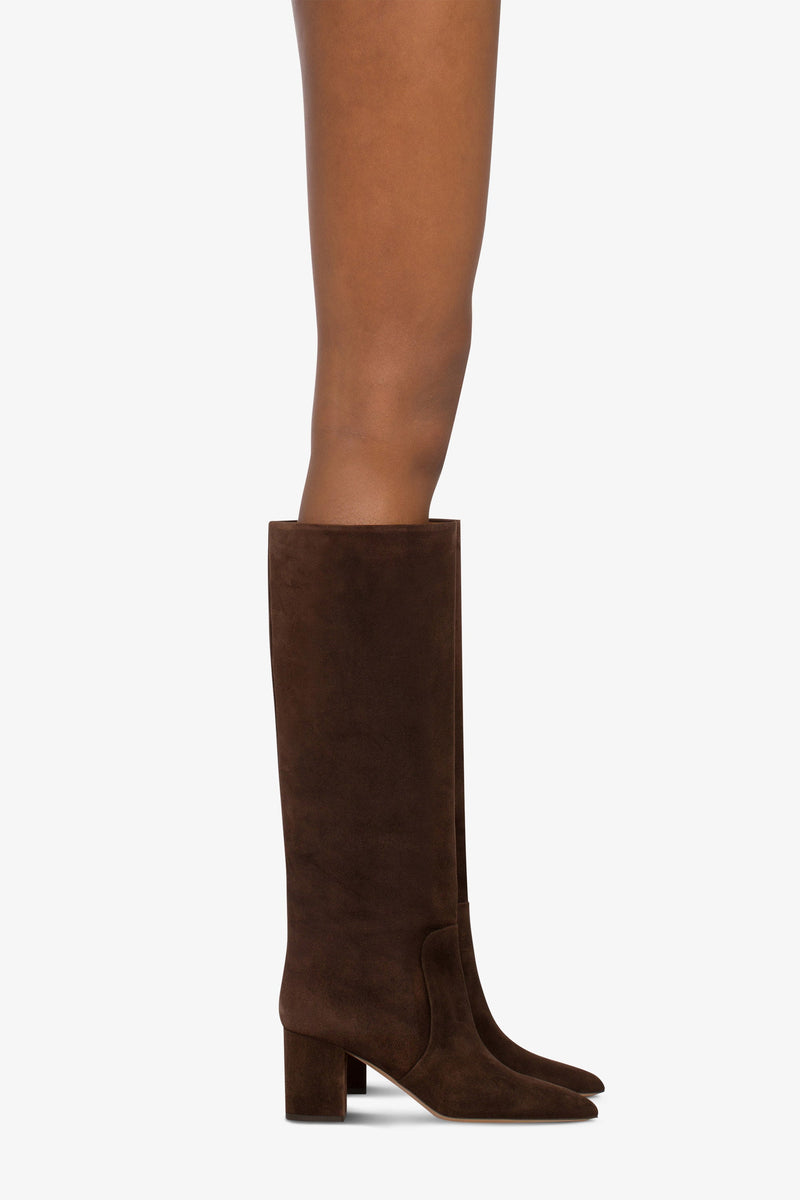 Paris Texas ANJA BOOT 70 Prezzo Ridotto