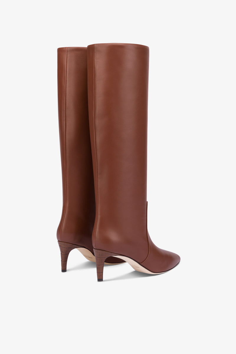 Paris Texas STILETTO BOOT 60 Online
