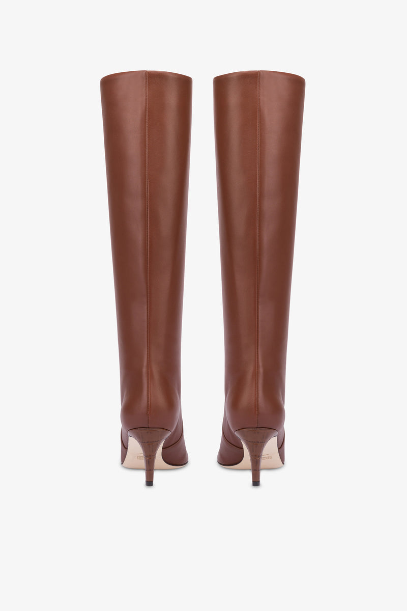 Paris Texas STILETTO BOOT 60 Online