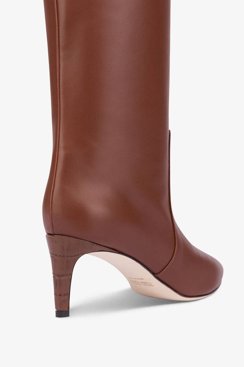 Paris Texas STILETTO BOOT 60 Online