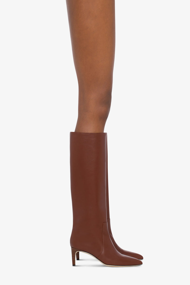 Paris Texas STILETTO BOOT 60 Online
