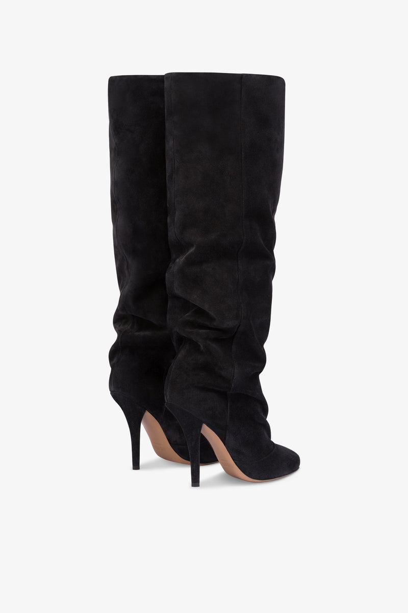 Paris Texas ESTHER BOOT 105 Outlet