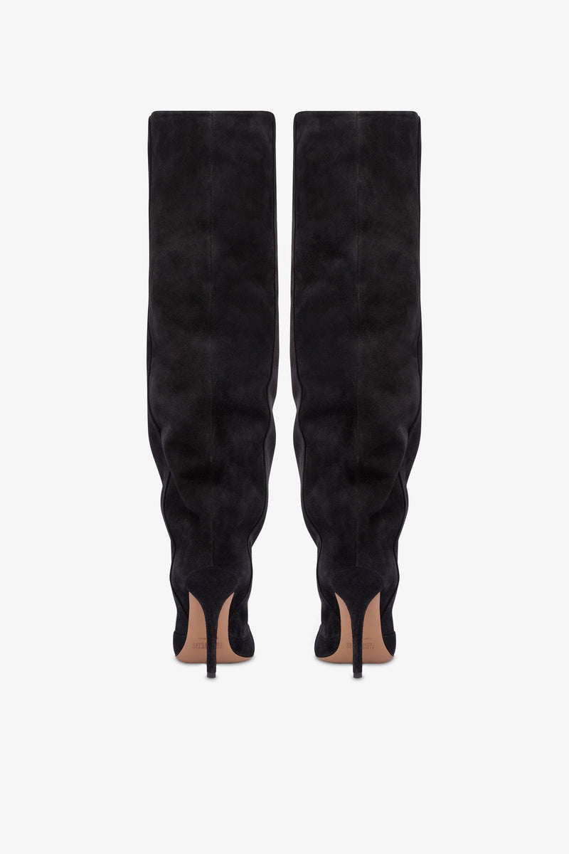 Paris Texas ESTHER BOOT 105 Outlet