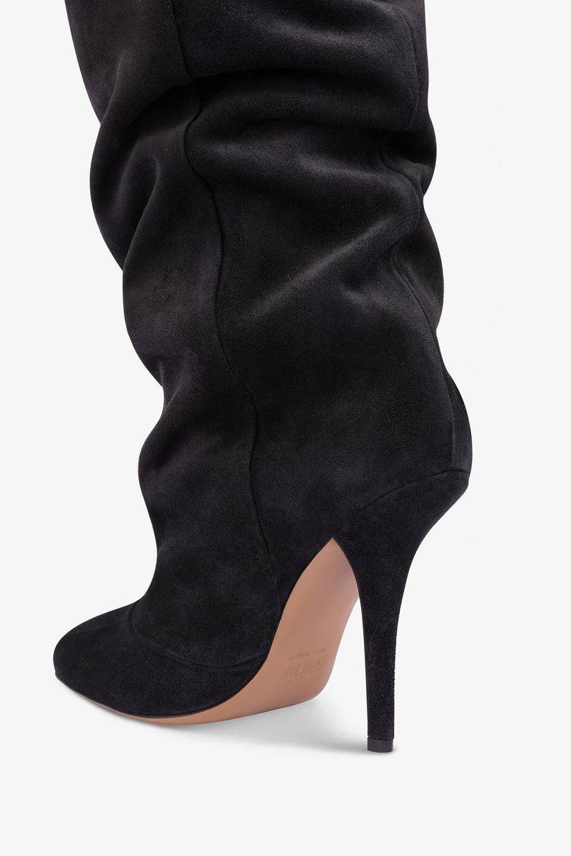 Paris Texas ESTHER BOOT 105 Outlet