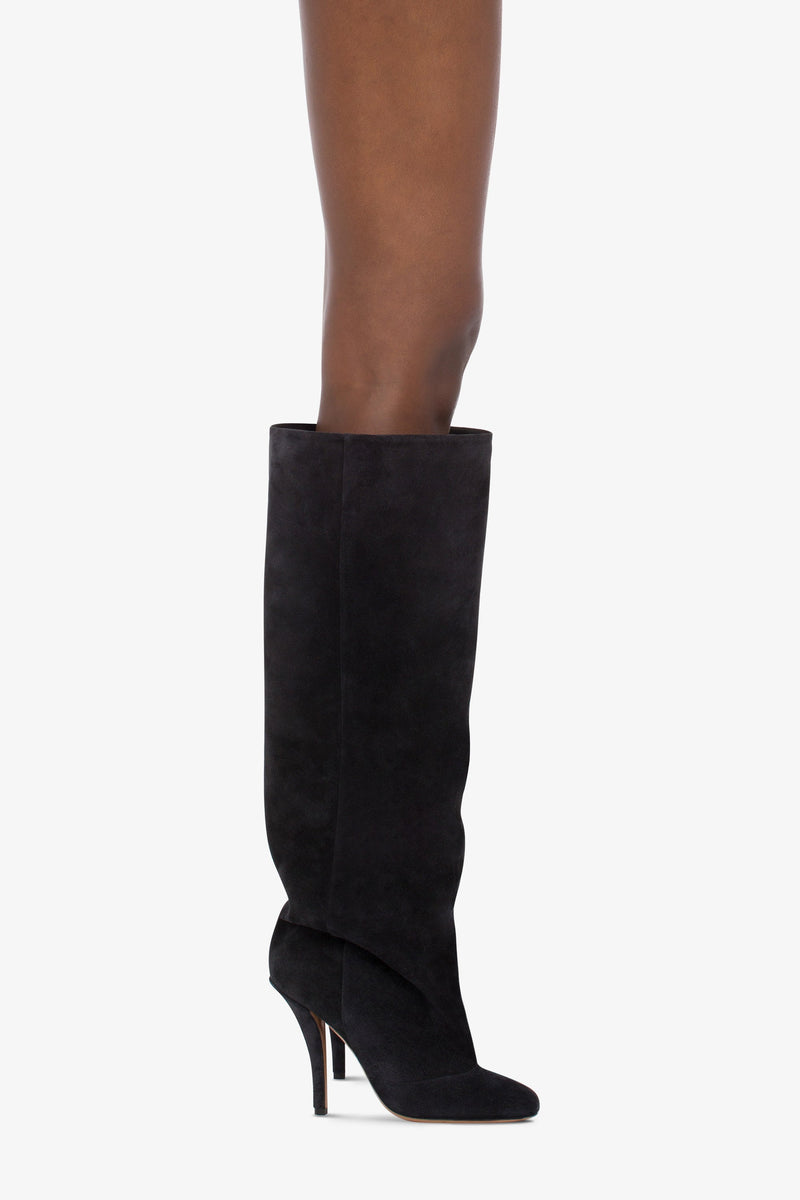 Paris Texas ESTHER BOOT 105 Outlet