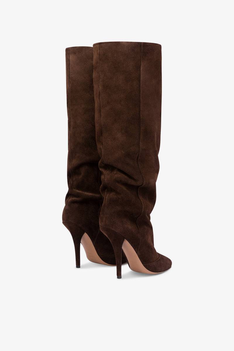 Paris Texas ESTHER BOOT 105 In Vendita