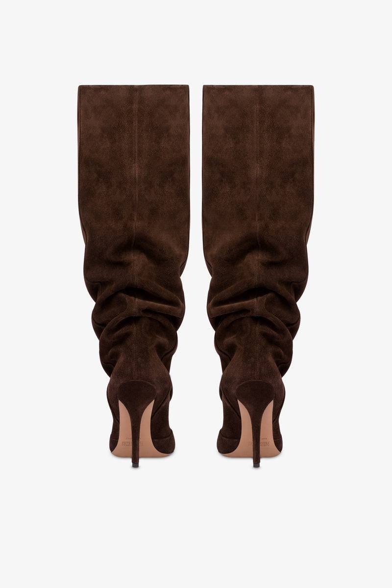Paris Texas ESTHER BOOT 105 In Vendita