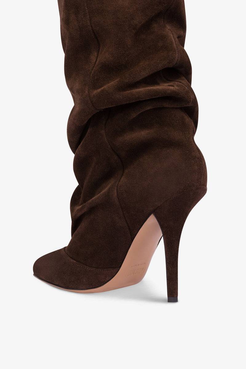 Paris Texas ESTHER BOOT 105 In Vendita