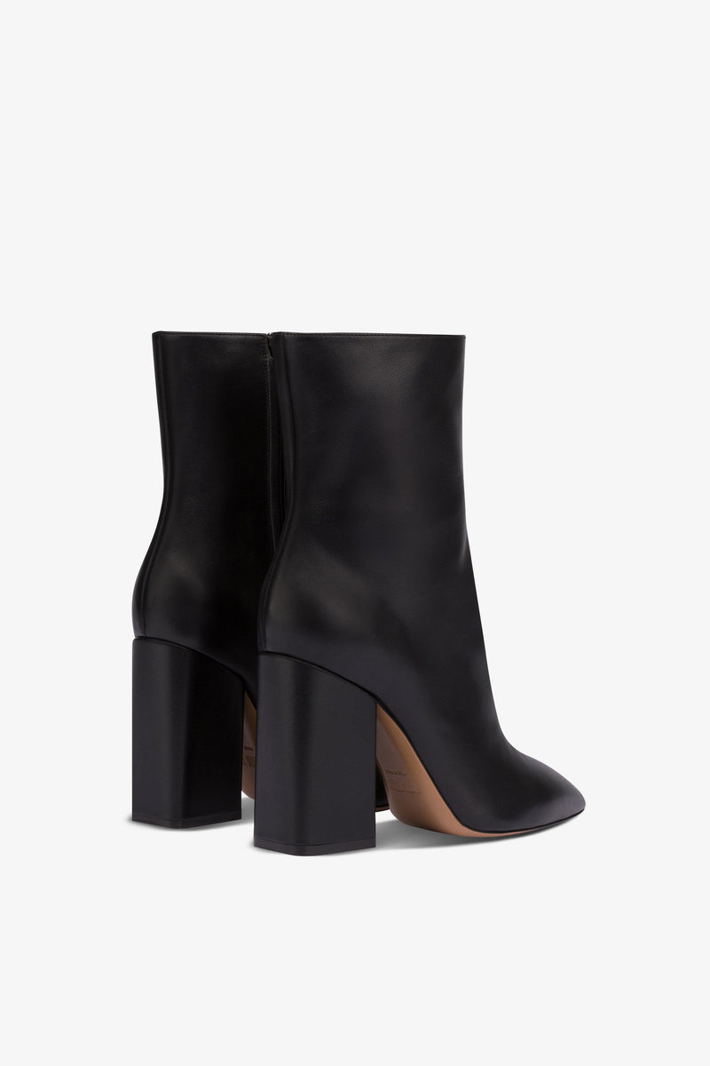 Paris Texas ANJA ANKLE BOOT Offerte