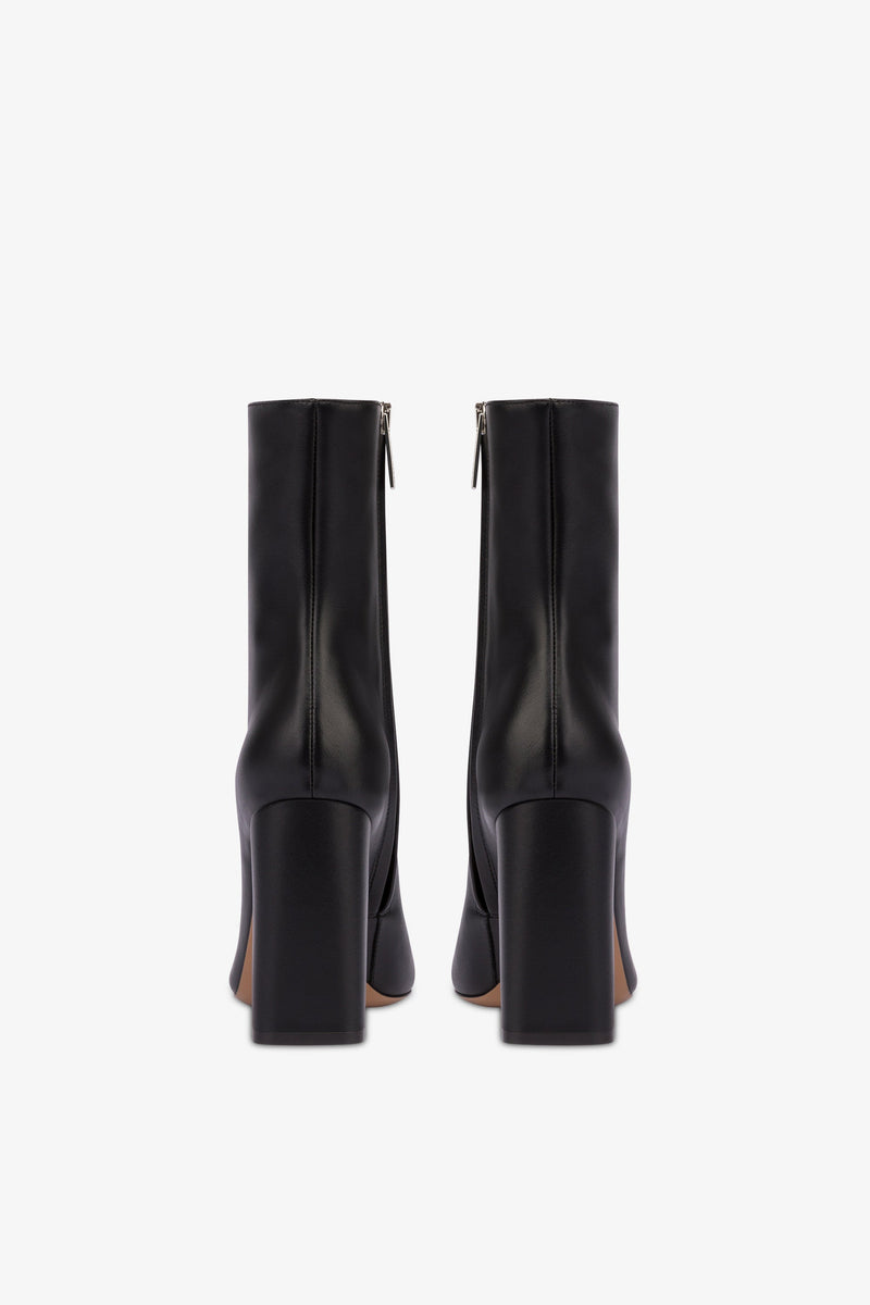 Paris Texas ANJA ANKLE BOOT Offerte