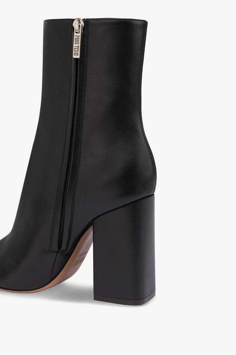 Paris Texas ANJA ANKLE BOOT Offerte
