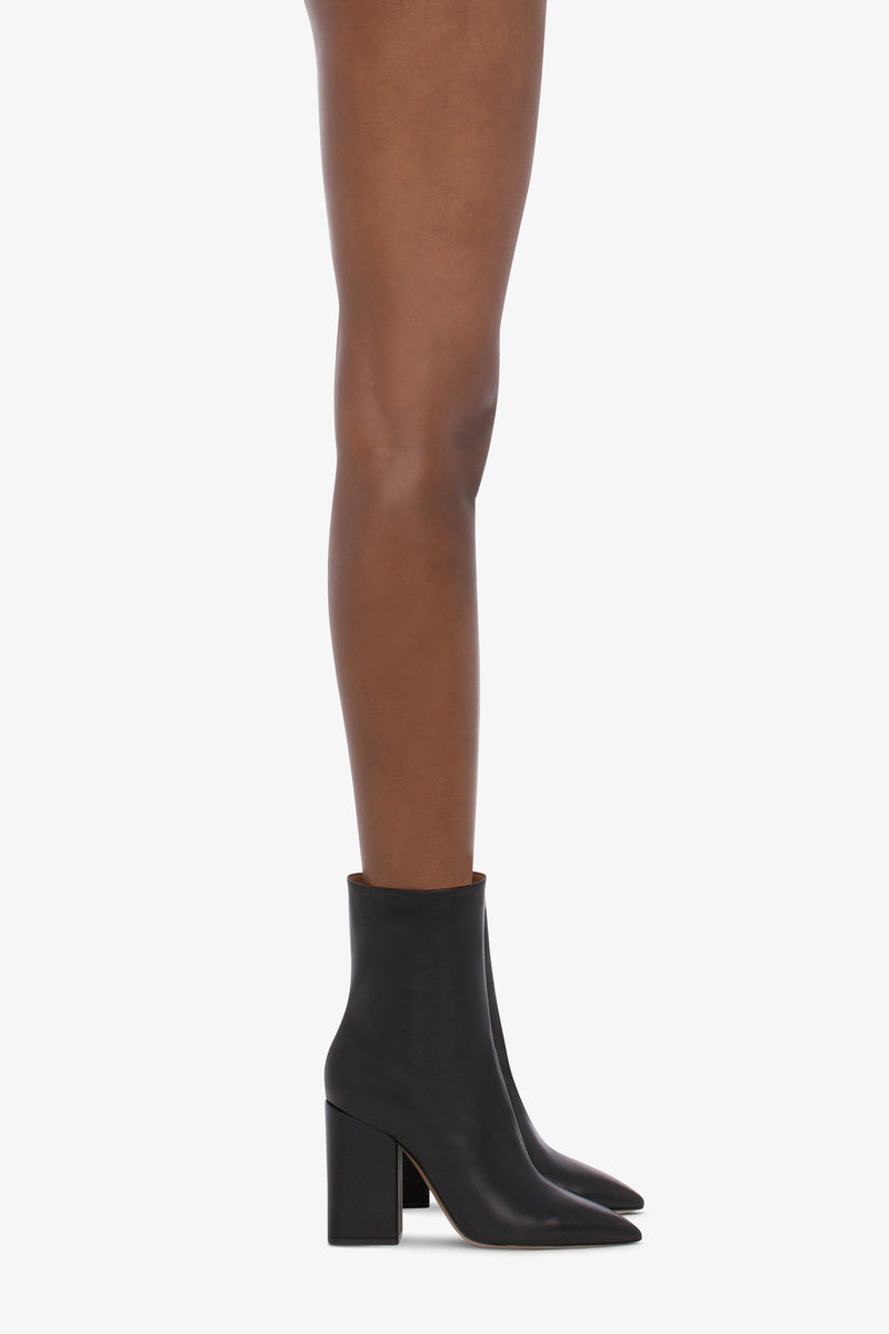 Paris Texas ANJA ANKLE BOOT Offerte