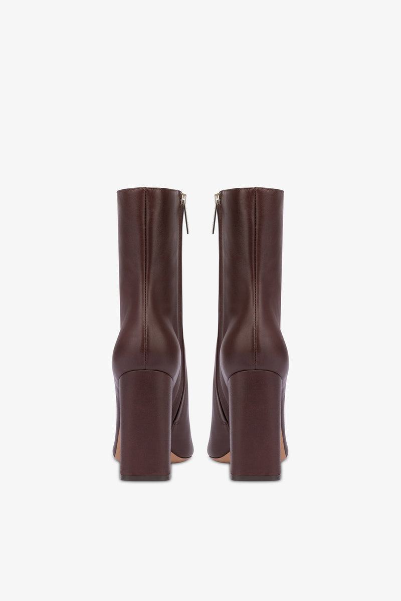 Paris Texas ANJA ANKLE BOOT Hotsell