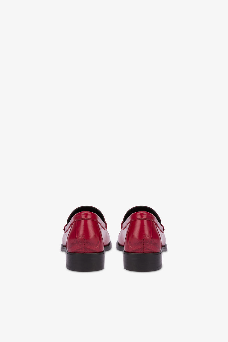 Paris Texas DYLAN LOAFER 20 2025