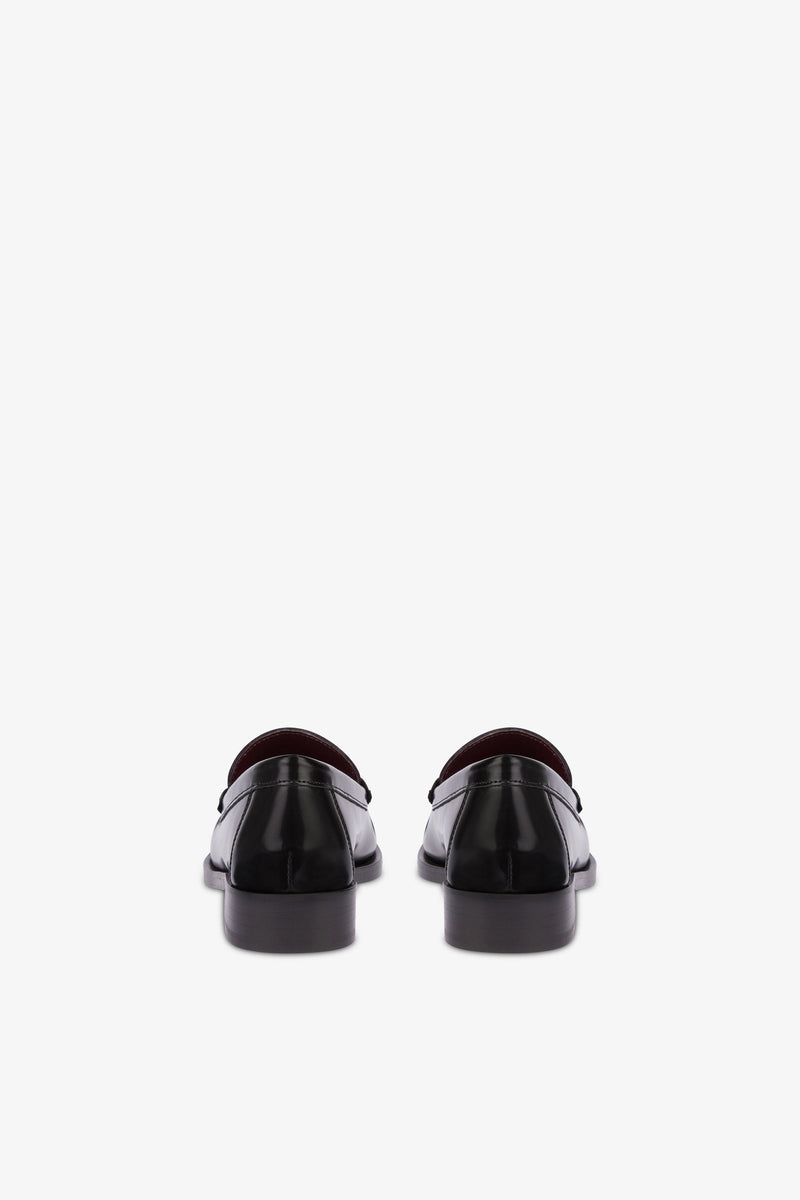 Paris Texas DYLAN LOAFER 20 Italy