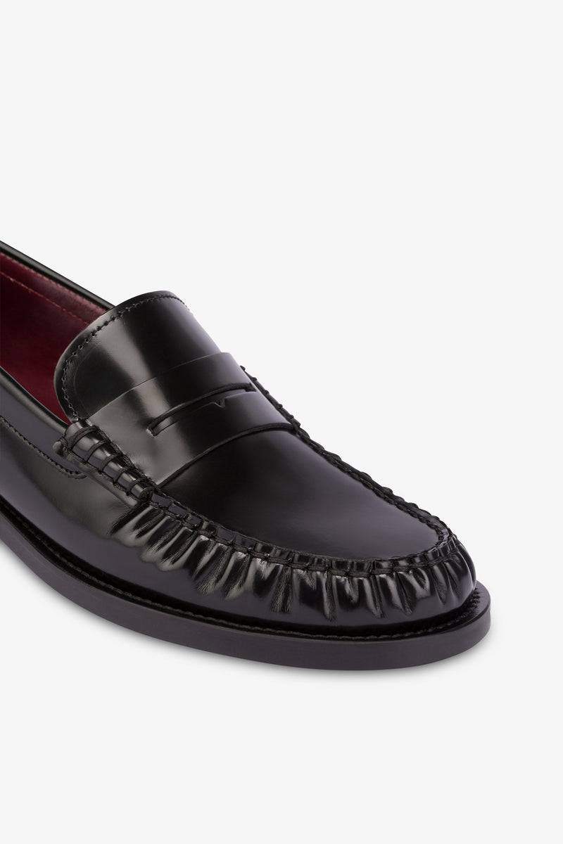 Paris Texas DYLAN LOAFER 20 Italy