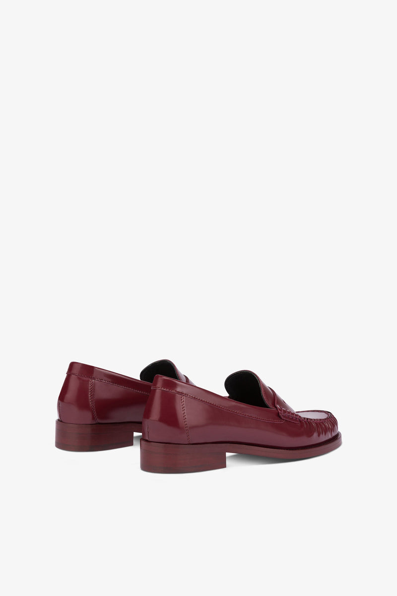 Paris Texas DYLAN LOAFER 20 Italia