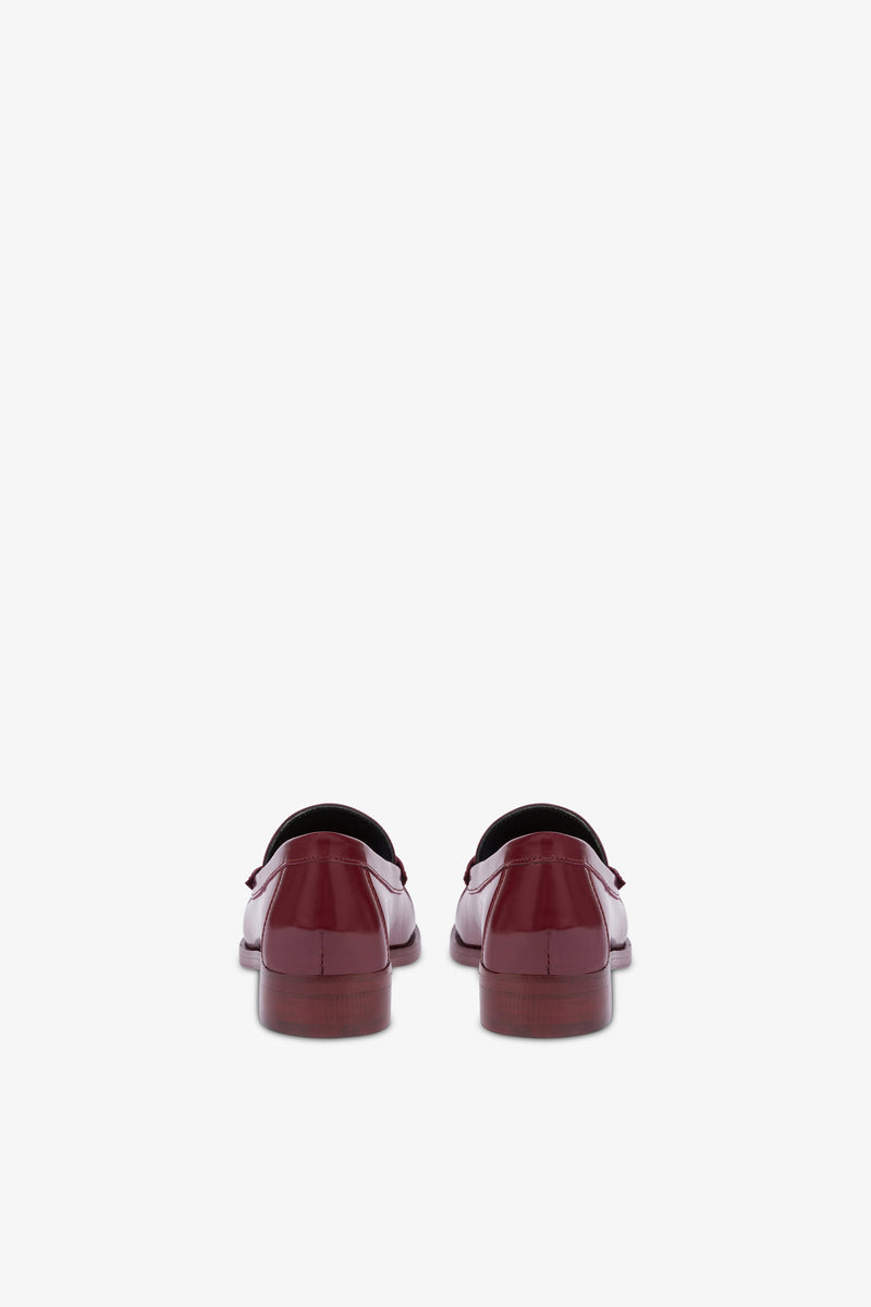 Paris Texas DYLAN LOAFER 20 Italia