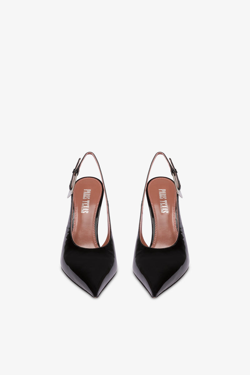 Paris Texas JESSICA SLINGBACK 105 Vendita