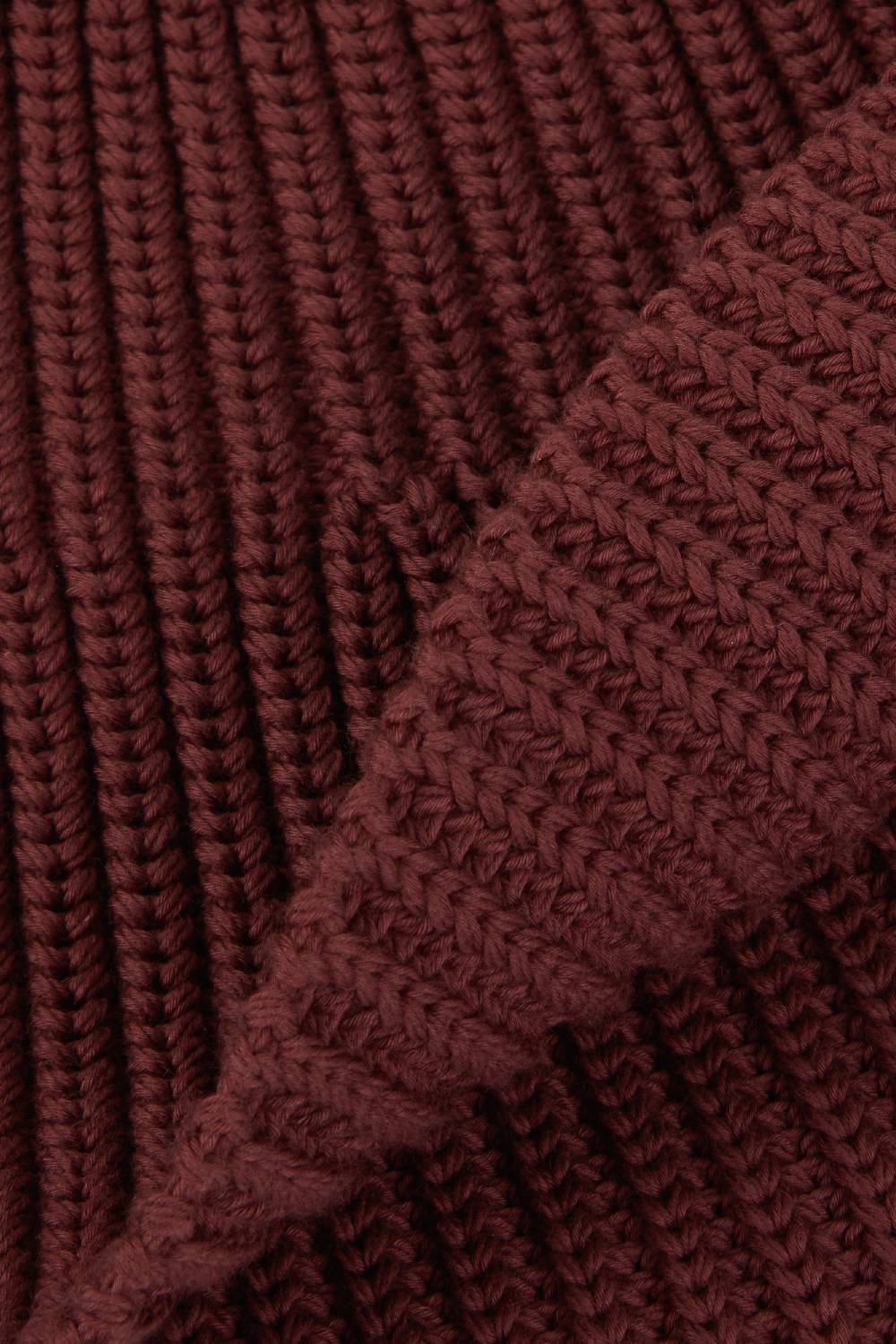 ﻿Piacenza 1733 Cappellino bruciato Consegna Veloce
